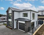 69 Holystone Road, Whitby