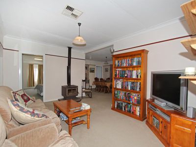 47 Varden Street, Kalgoorlie