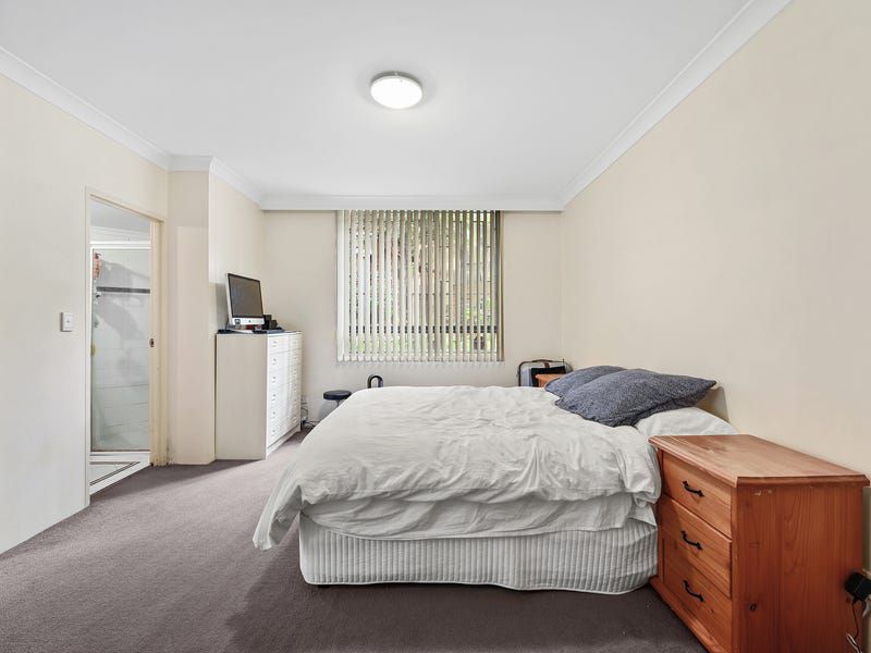 G / 2 Quarry Master Drive, Pyrmont