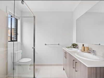 22 Carina St, Bacchus Marsh
