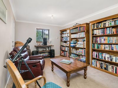 109 Meadows Lane, Heathcote