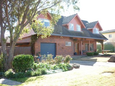 2 Wheatleys Lane, Dubbo