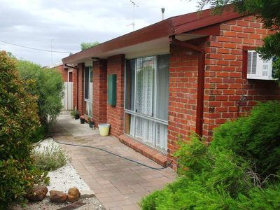 1 / 41 Wawunna Road, Horsham