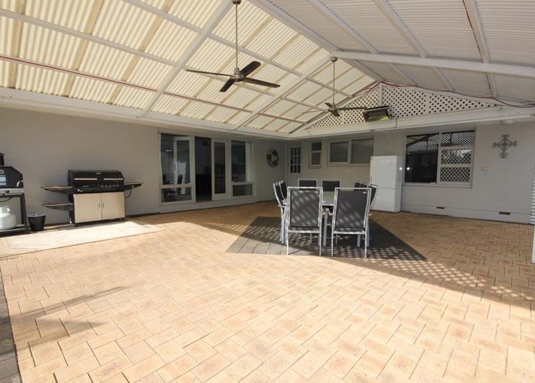 17 Coppin Street, Glengowrie