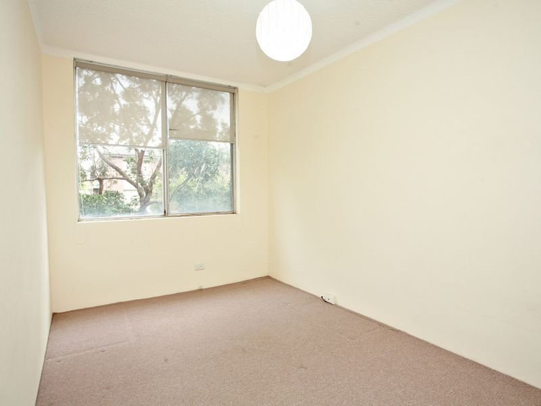 7 / 28 Evans Avenue, Eastlakes