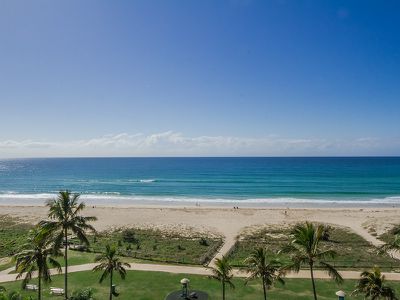 6D / 969 GOLD COAST HWY, Palm Beach
