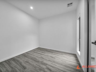 8 Racka Road, Wollert