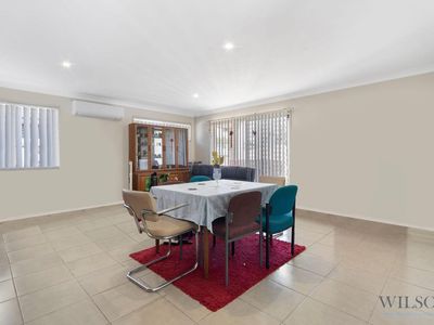 22 Biella Court, Leichhardt