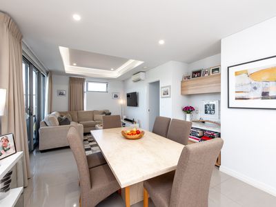 5/172 Loftus Street, North Perth