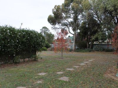 33 Kilmore Road, Heathcote