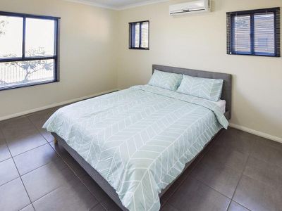 21A McGregor Street, Port Hedland