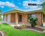 Mareeba