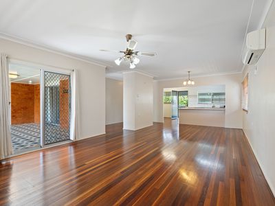 8 North Street, Gatton