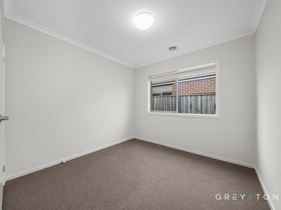 45 Fairfield Crescent, Diggers Rest