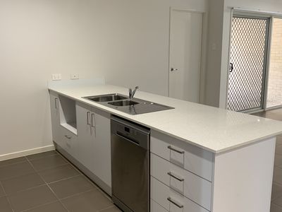 2 / 26 Summit Street, Griffin