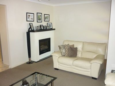12 Aruma Street, Dubbo