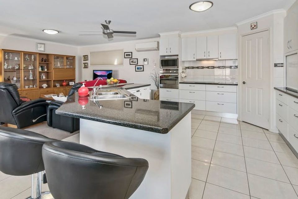 6 Sovereign Gardens, Kangaroo Flat