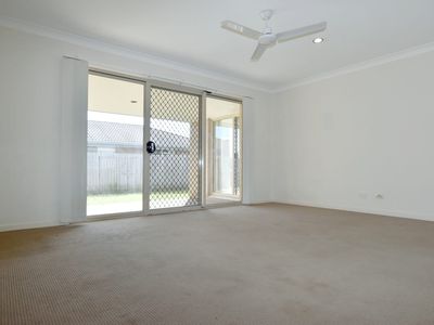 54 Katherine Road, Calliope
