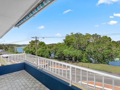 5 / 106-108 LITTLE STREET, Forster