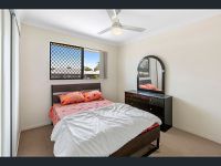 23 / 12 Dasheng Street, Doolandella
