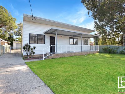 5 Kantara Road, Canton Beach