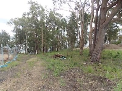 31 King Street, Balcolyn