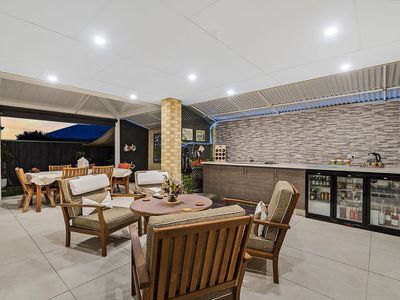 53 Viridis Street, Yanchep