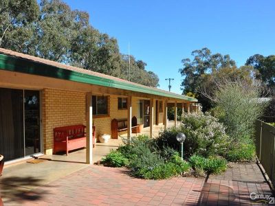 20R Dunedoo Road (Lot 132), Dubbo