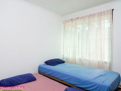 102 Read Street, Tewantin