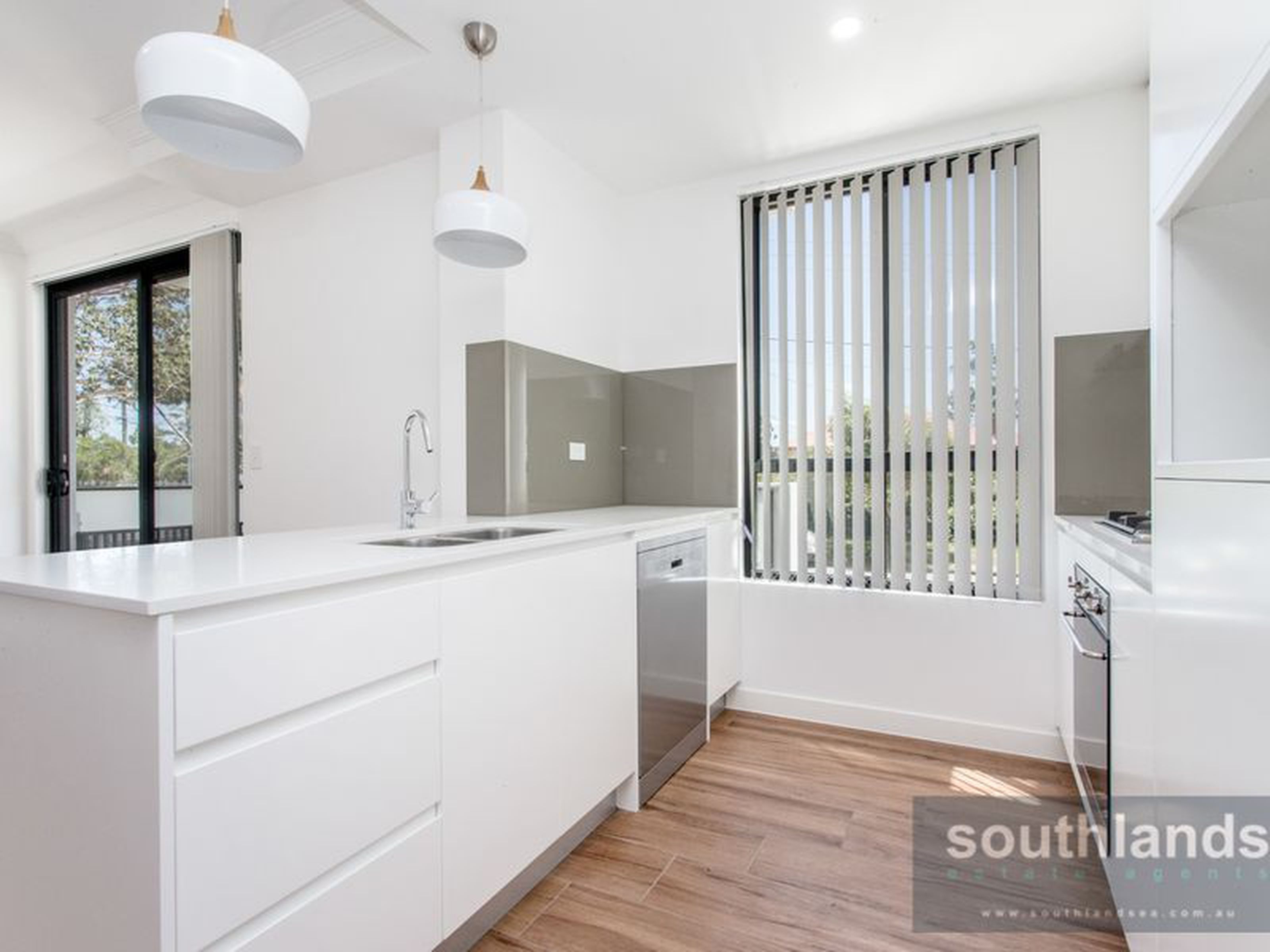 13 / 40-42 Barber Avenue, PENRITH