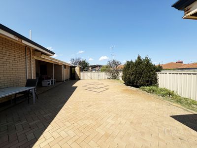 26 Jakobsons Way, Morley