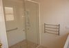 1 / 99 Prince Street, Orange