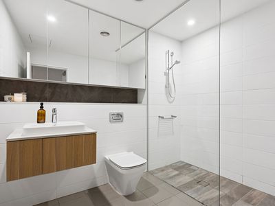 24B George Street, Leichhardt