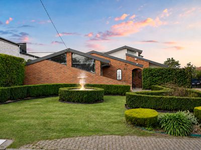 53 Smiths Road, Templestowe