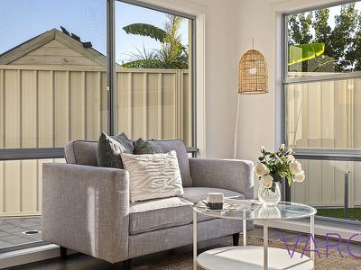 3 / 20 Deans Road, Campbelltown