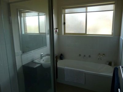 Tocumwal