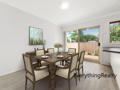  8 / 13-17 Hill Street, Wentworthville