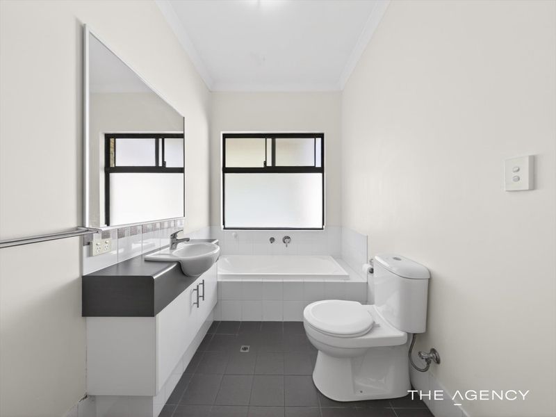 5A Banksia Circle, Thornlie