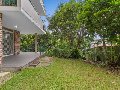 1 / 66 Waverley Road, Taringa