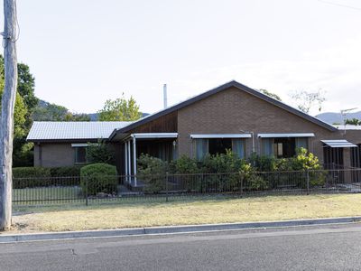 19 Wallace Street, Mount Beauty