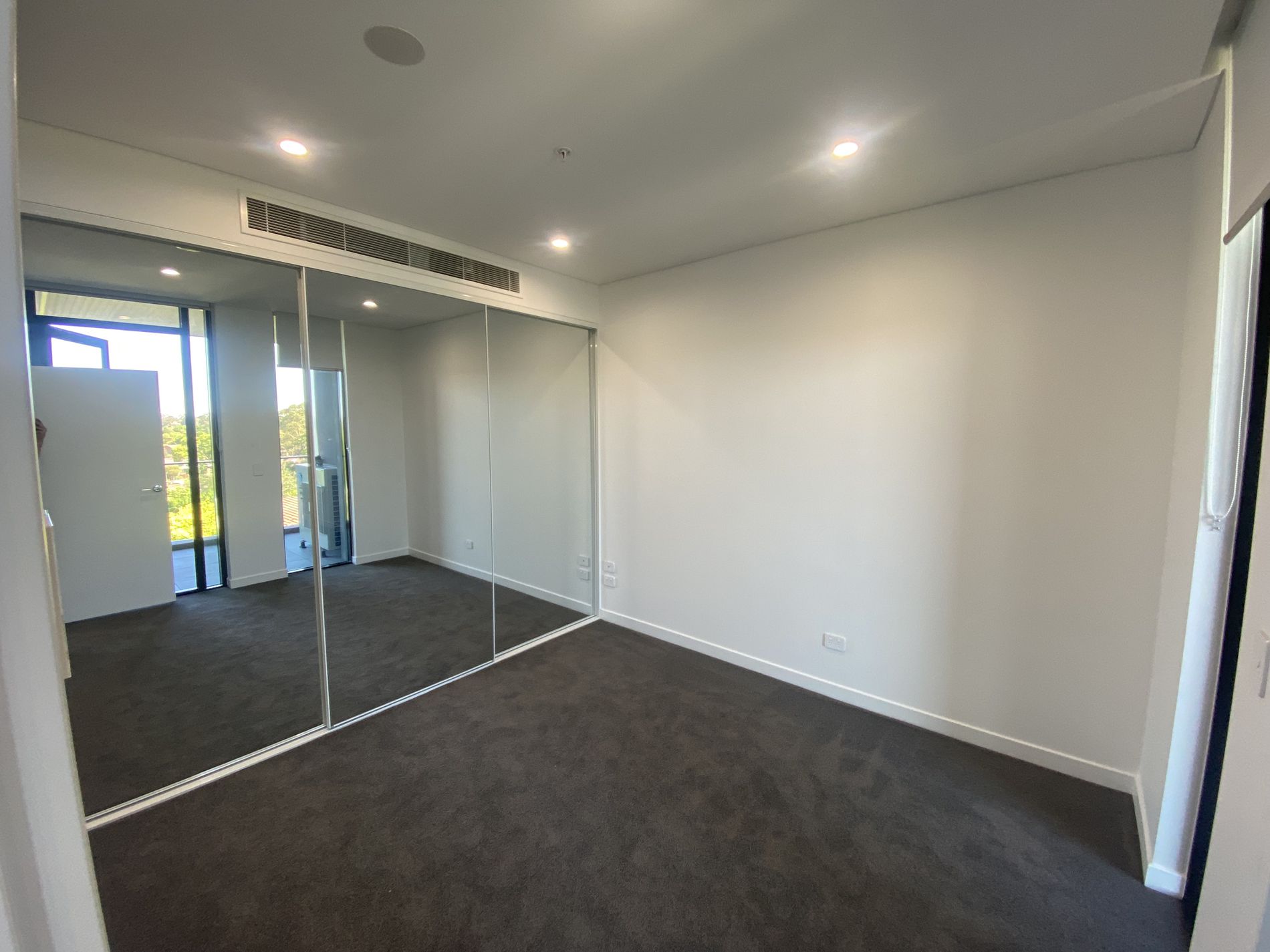503 / 17 Dawes Avenue, Castle Hill