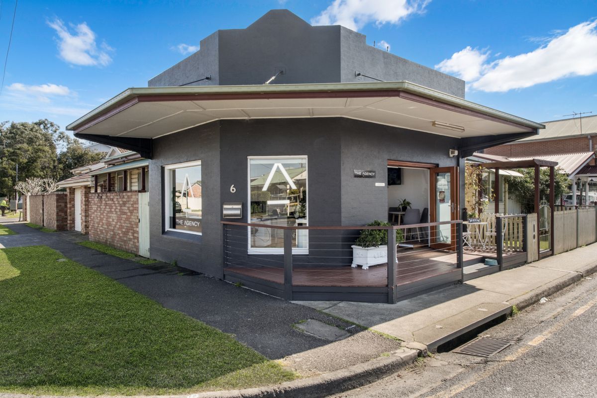 1 / 6 Davistown Road, Davistown