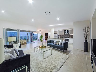 21 Gardenia Place, Wakerley