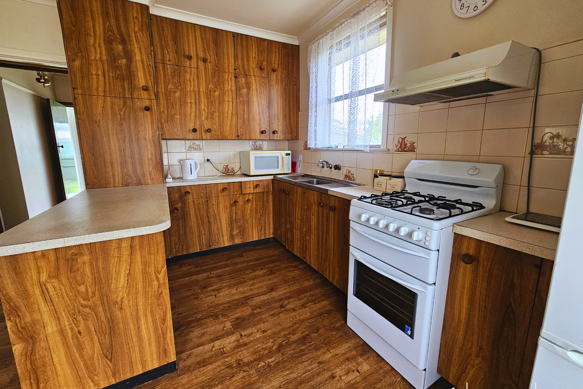 2 Pell Court, Kyabram