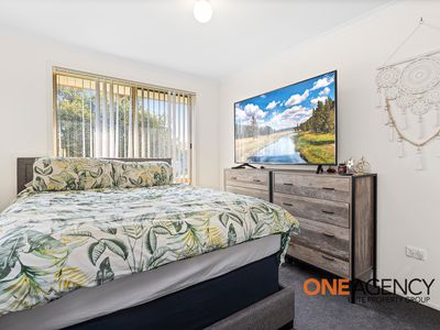 13 Hazelton Street, Albion Park