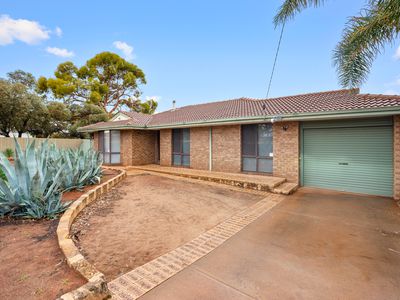 21 Nankiville Road, Hannans