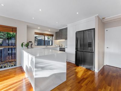 1/10 Harley Road, Hauraki