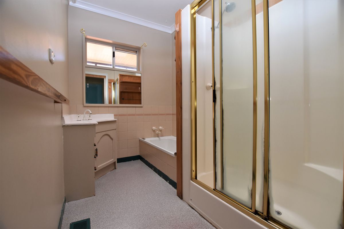 43 Fenaughty Street, Kyabram