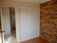 Unit 16 / 452 Hellawell Road, Sunnybank Hills