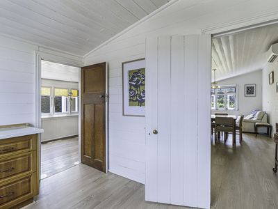 4030 Huon Highway, Castle Forbes Bay